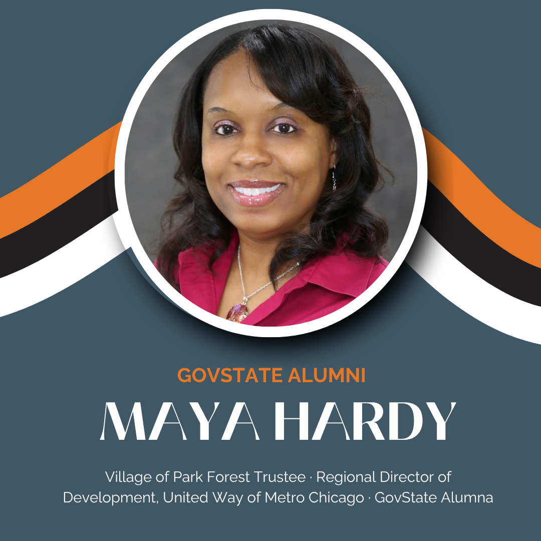 Maya Hardy Maya Hardy